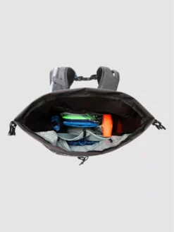 Nitro Splitpack 30L Rucksack 23 Nitro Splitpack 30L Rucksack -Skiausrüstung Verkauf Splitpack30LRucksack 3