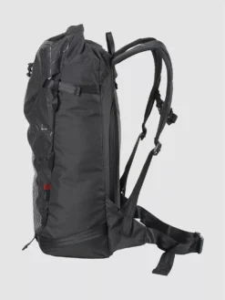 Nitro Splitpack 30L Rucksack 26 Nitro Splitpack 30L Rucksack -Skiausrüstung Verkauf Splitpack30LRucksack 6