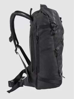 Nitro Splitpack 30L Rucksack 27 Nitro Splitpack 30L Rucksack -Skiausrüstung Verkauf Splitpack30LRucksack 7
