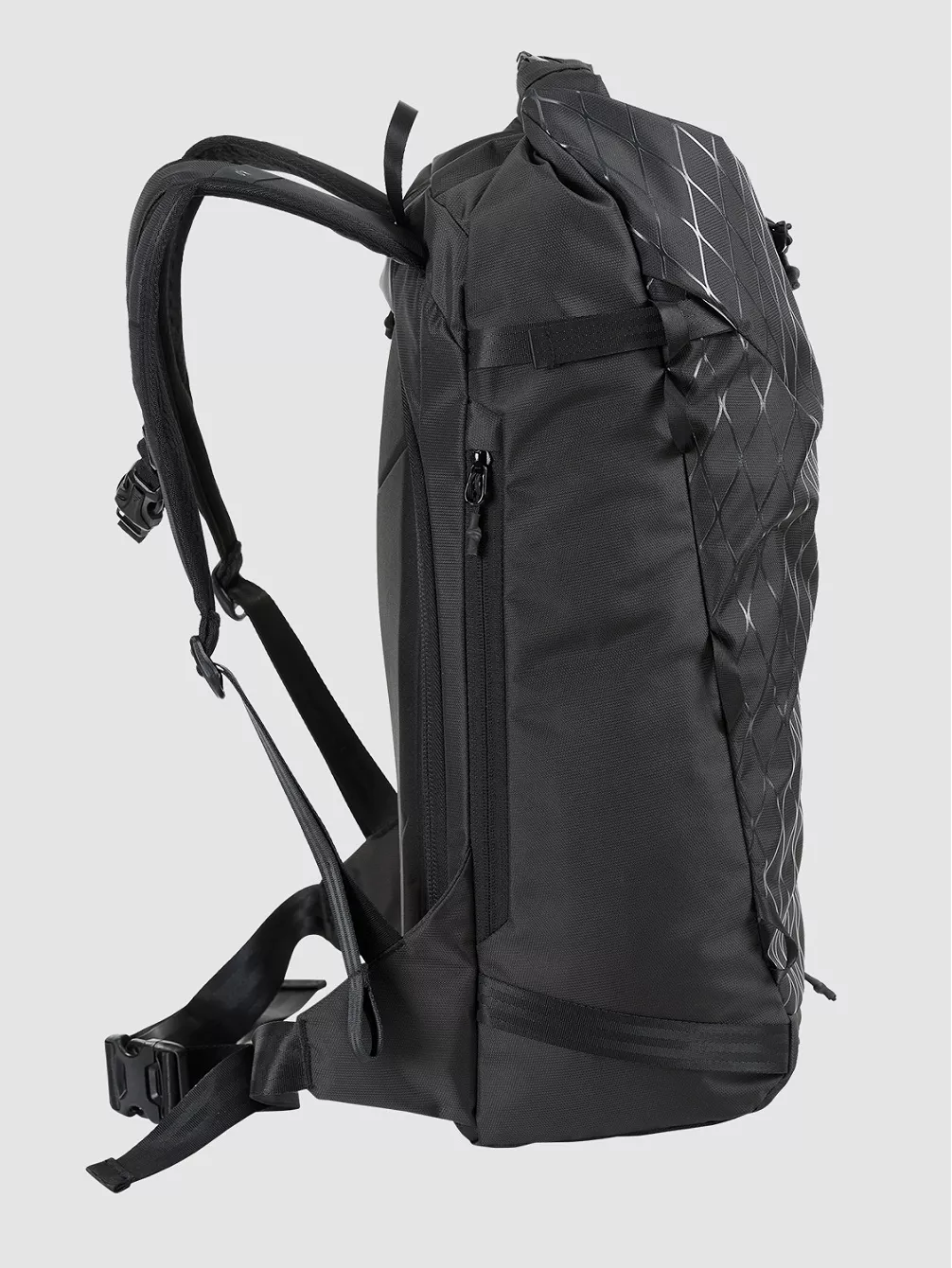 Nitro Splitpack 30L Rucksack 8 Nitro Splitpack 30L Rucksack – Bild 8