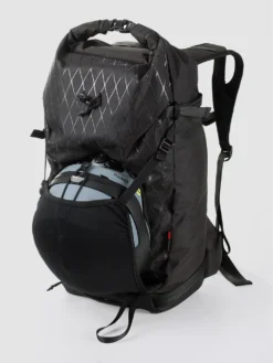 Nitro Splitpack 30L Rucksack 28 Nitro Splitpack 30L Rucksack -Skiausrüstung Verkauf Splitpack30LRucksack 8