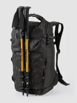 Nitro Splitpack 30L Rucksack 29 Nitro Splitpack 30L Rucksack -Skiausrüstung Verkauf Splitpack30LRucksack 9