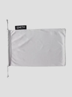 Smith Squad Chalk Rose Everglade (+Bonus Lens) Goggle 9 Smith Squad Chalk Rose Everglade (+Bonus Lens) Goggle -Skiausrüstung Verkauf SquadChalkRoseEvergladeBonusLensGoggle 3