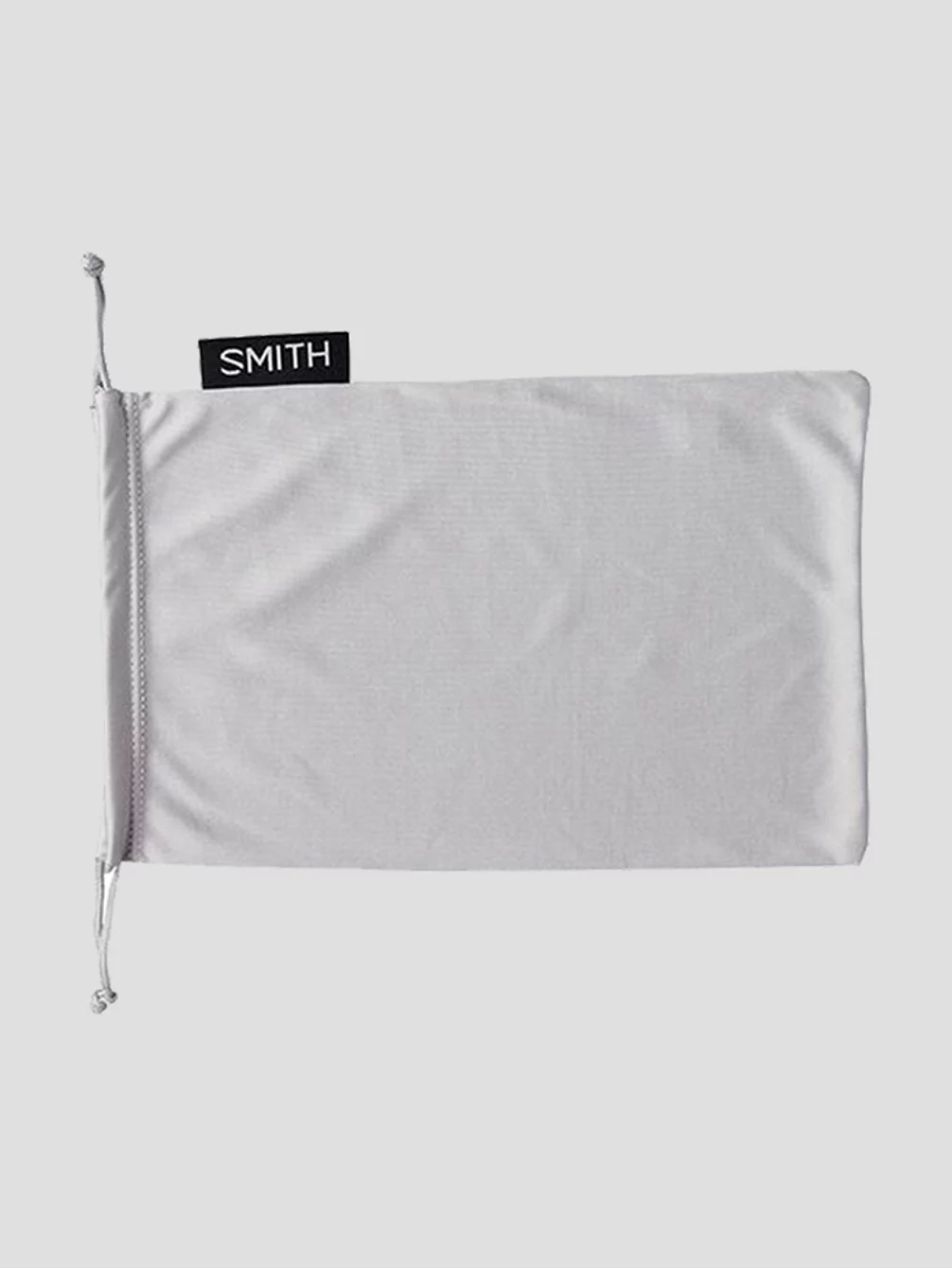 Smith Squad Chalk Rose Everglade (+Bonus Lens) Goggle 5 Smith Squad Chalk Rose Everglade (+Bonus Lens) Goggle – Bild 5