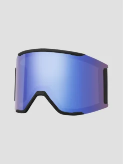 Smith Squad Mag Chalk Rose Everglade(+BonsLns) Goggle 7 Smith Squad Mag Chalk Rose Everglade(+BonsLns) Goggle -Skiausrüstung Verkauf SquadMagChalkRoseEvergladeBonsLnsGoggle 3