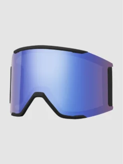 Smith Squad Mag TNF Shady Blue X Smith(+Bonus) Goggle 10 Smith Squad Mag TNF Shady Blue X Smith(+Bonus) Goggle -Skiausrüstung Verkauf SquadMagTNFShadyBluexSmithBonusGoggle 4