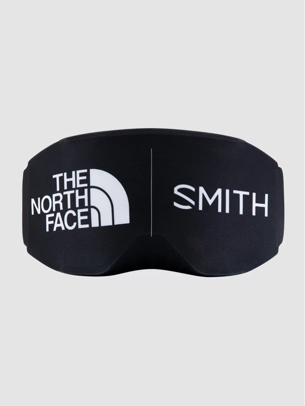 Smith Squad Mag TNF Shady Blue X Smith(+Bonus) Goggle 6 Smith Squad Mag TNF Shady Blue X Smith(+Bonus) Goggle – Bild 6