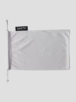 Smith Squad Olive (+Bonus Lens) Goggle 5 Smith Squad Olive (+Bonus Lens) Goggle -Skiausrüstung Verkauf SquadOliveBonusLensGoggle 2