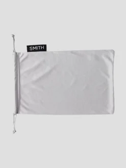 Smith Squad White Vapor (+Bonus Lens) Goggle -Skiausrüstung Verkauf SquadWhiteVaporBonusLensGoggle 1