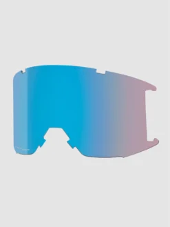Smith Squad XL Blackout(+Bonus Lens) Goggle 7 Smith Squad XL Blackout(+Bonus Lens) Goggle -Skiausrüstung Verkauf SquadXLBlackoutBonusLensGoggle 3