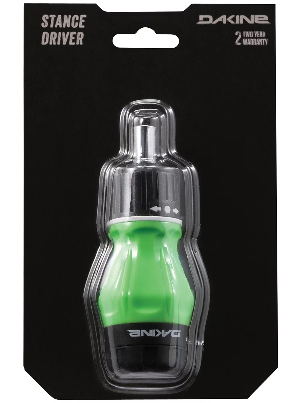 Dakine Stance Driver 2 Dakine Stance Driver – Bild 2