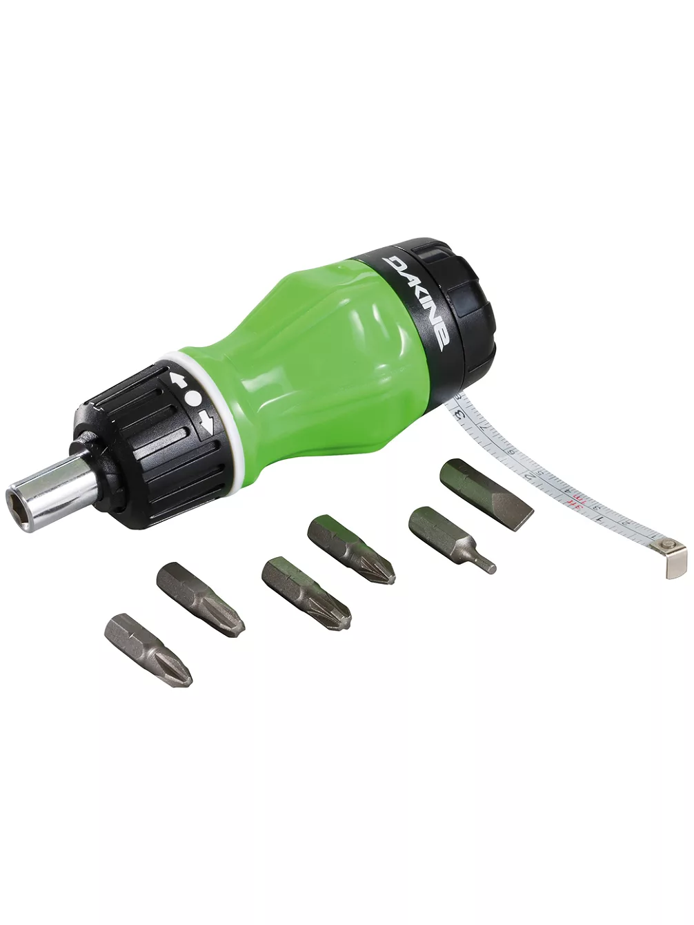 Dakine Stance Driver 1 Dakine Stance Driver