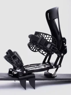 Enfuse Standard Splitboard Crampons 5 Enfuse Standard Splitboard Crampons -Skiausrüstung Verkauf StandardSplitboardCrampons 2