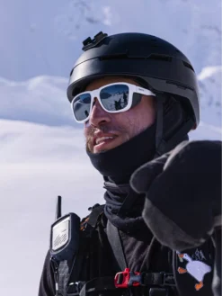 Smith Summit Helm -Skiausrüstung Verkauf SummitHelm 2