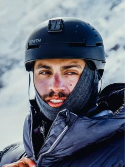 Smith Summit Helm -Skiausrüstung Verkauf SummitHelm 3