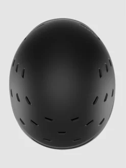 Smith Summit Helm -Skiausrüstung Verkauf SummitHelm 4