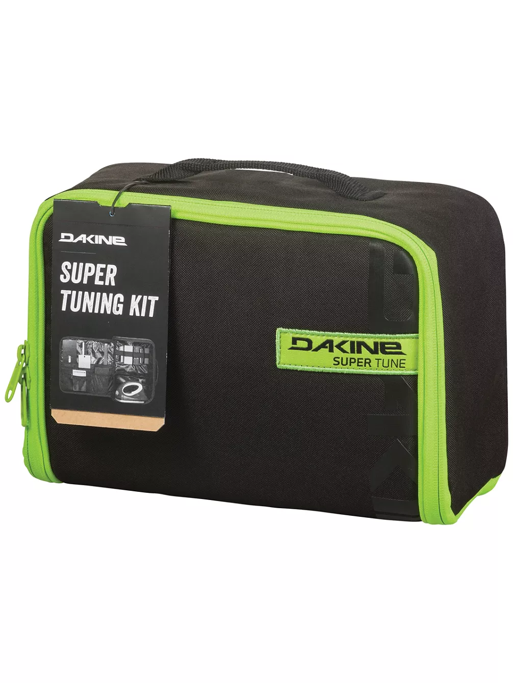 Dakine Super Tune (Tuning Kit) Euro 1 Dakine Super Tune (Tuning Kit) Euro