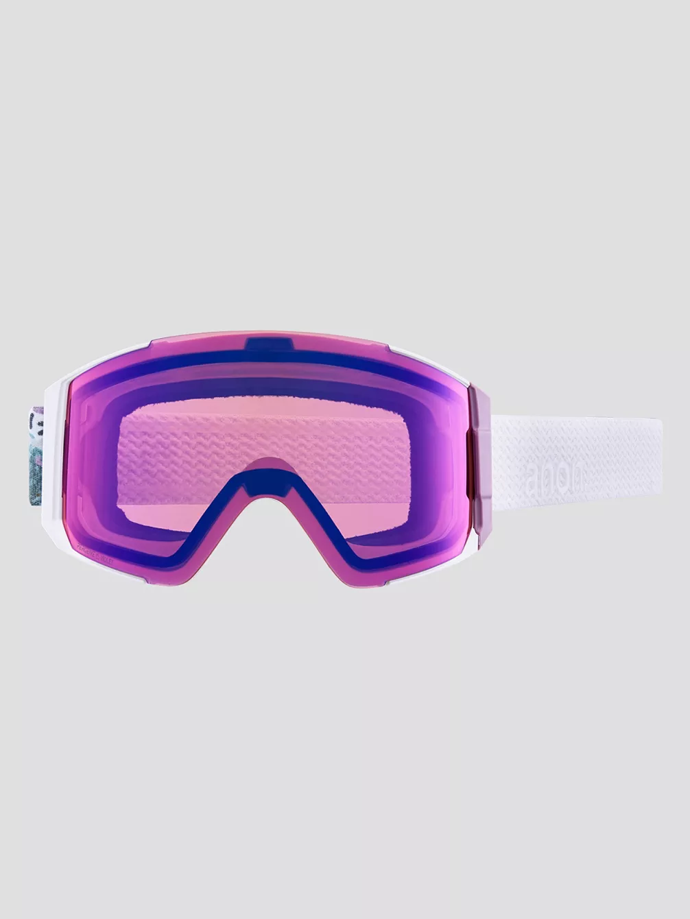 Anon Sync Collage (+Bonus Lens) Goggle 2 Anon Sync Collage (+Bonus Lens) Goggle – Bild 2