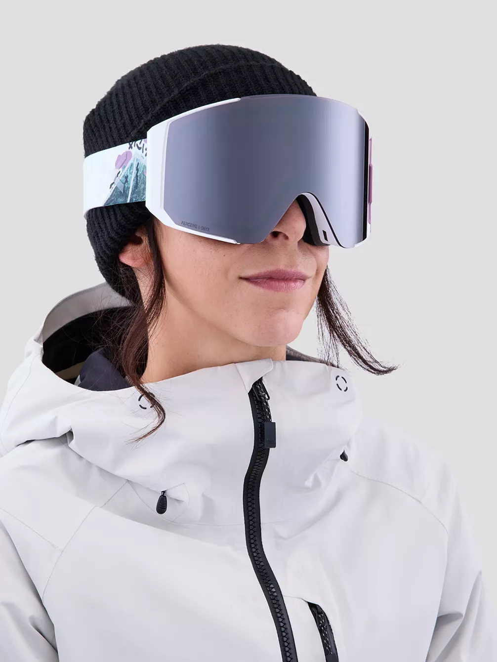 Anon Sync Collage (+Bonus Lens) Goggle 3 Anon Sync Collage (+Bonus Lens) Goggle – Bild 3