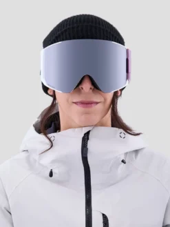 Anon Sync Collage (+Bonus Lens) Goggle 7 Anon Sync Collage (+Bonus Lens) Goggle -Skiausrüstung Verkauf SyncCollageBonusLensGoggle 3