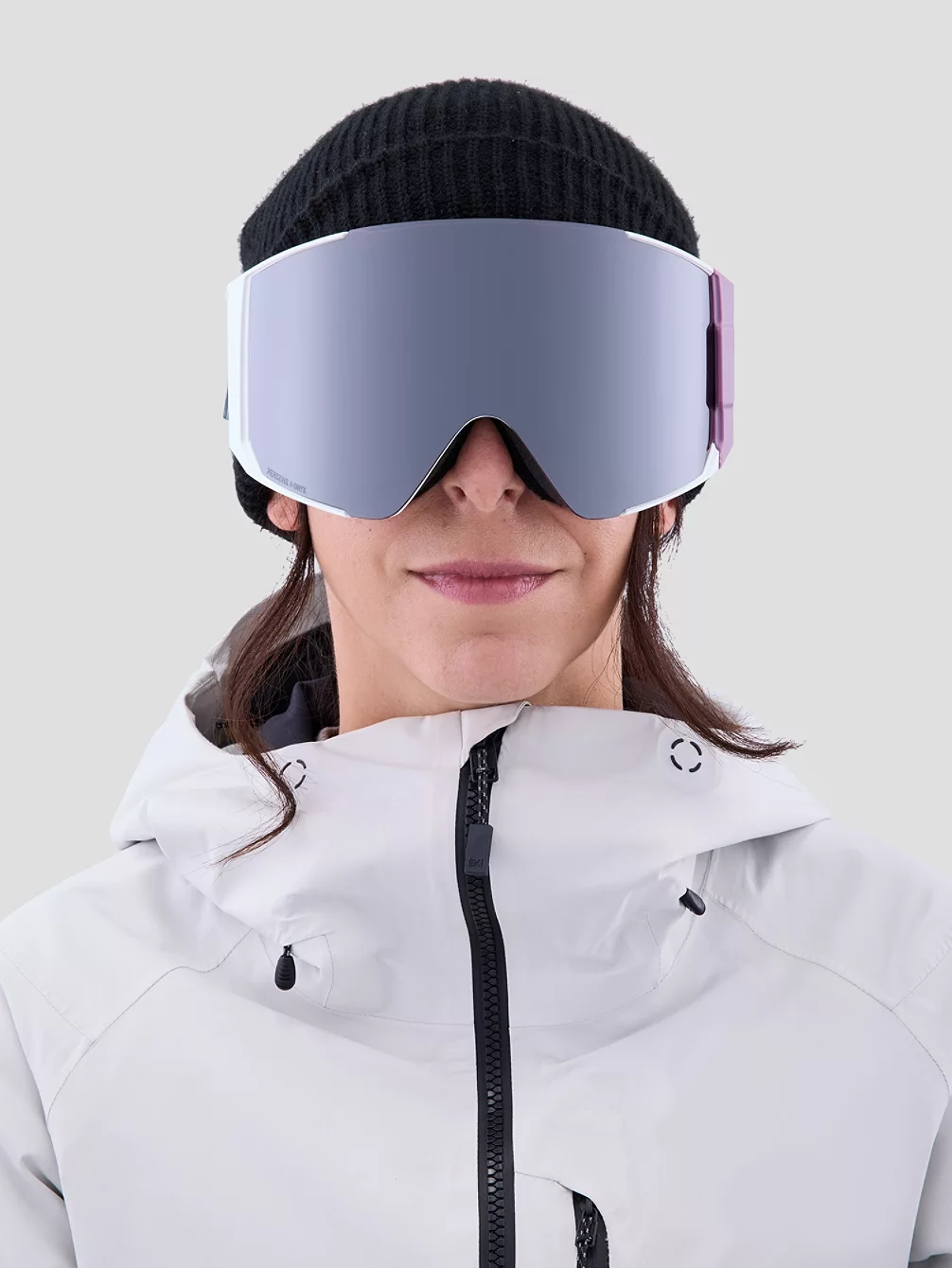 Anon Sync Collage (+Bonus Lens) Goggle 4 Anon Sync Collage (+Bonus Lens) Goggle – Bild 4