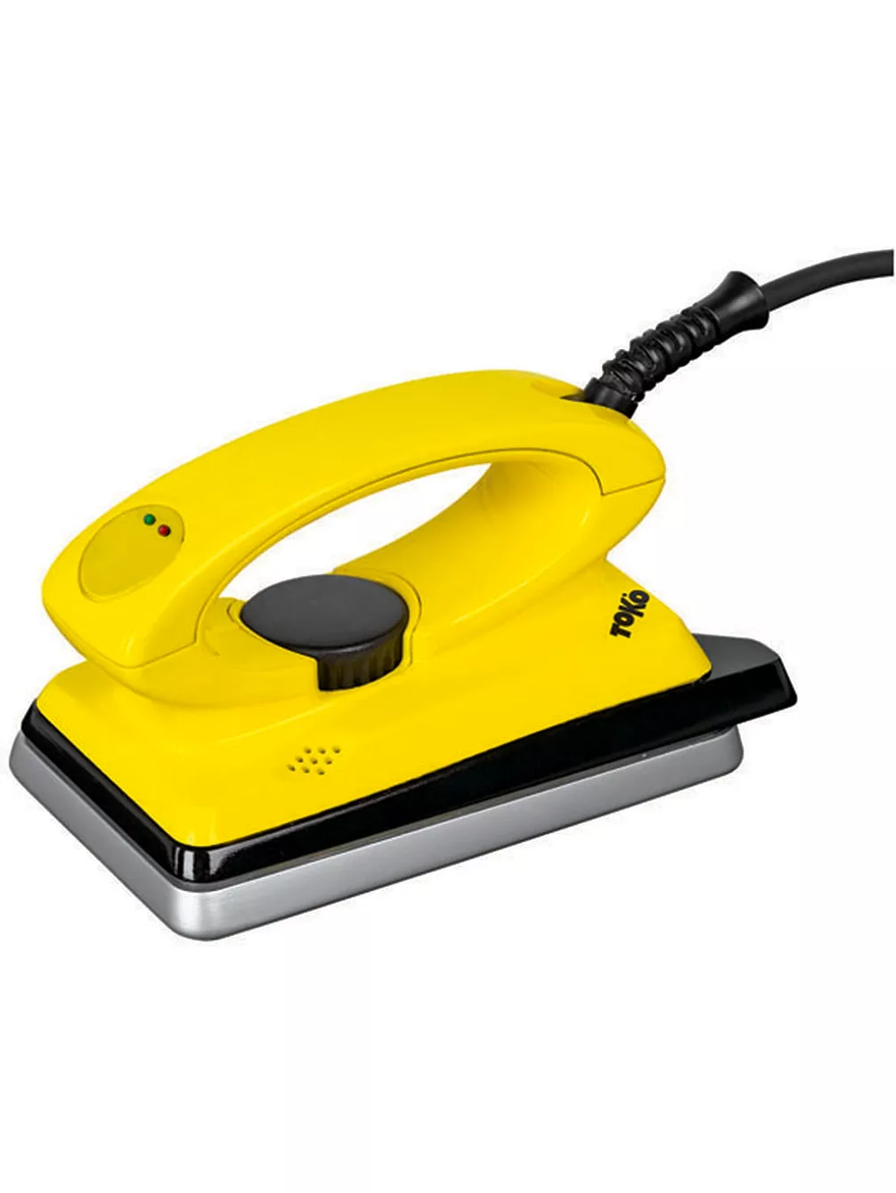 Toko T8800W/230V CH Wachsgerät 1 Toko T8800W/230V CH Wachsgerät