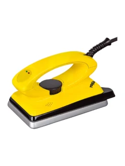 Toko T8 800W EU Wachsgerät