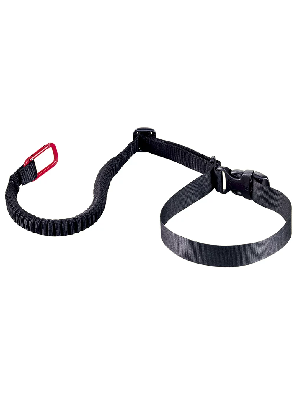 Salomon Team 100 Package Snowboard-Set 3 Salomon Team 100 Package Snowboard-Set – Bild 3