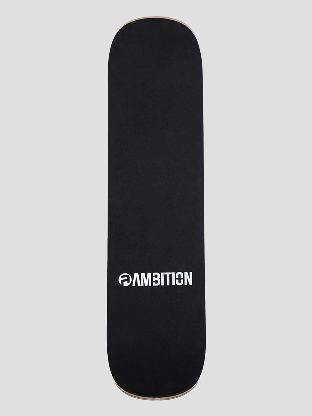 Ambition Team Series Snowskate 2 Ambition Team Series Snowskate – Bild 2