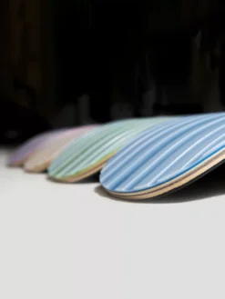 Ambition Team Series Snowskate 5 Ambition Team Series Snowskate -Skiausrüstung Verkauf TeamSeriesSnowskate 2