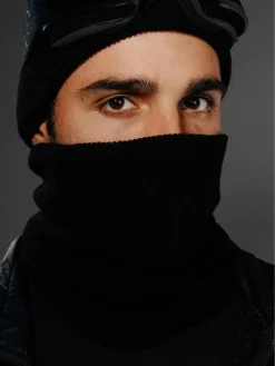 Skiausrüstung Verkauf -Skiausrüstung Verkauf TeamTube 1