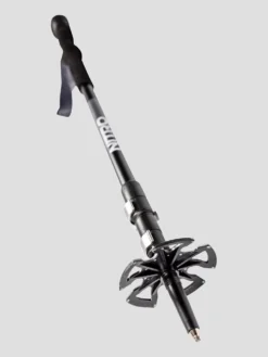 Nitro Telescoping Teleskopstöcke 8 Nitro Telescoping Teleskopstöcke -Skiausrüstung Verkauf TelescopingTeleskopstoecke 2