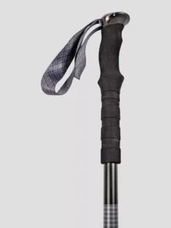 Nitro Telescoping Teleskopstöcke 9 Nitro Telescoping Teleskopstöcke -Skiausrüstung Verkauf TelescopingTeleskopstoecke 3