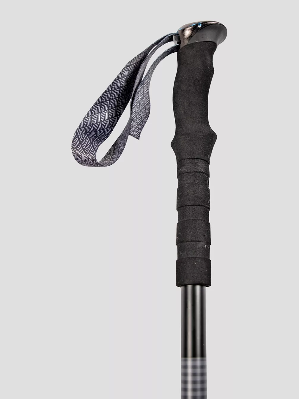 Nitro Telescoping Teleskopstöcke 4 Nitro Telescoping Teleskopstöcke – Bild 4