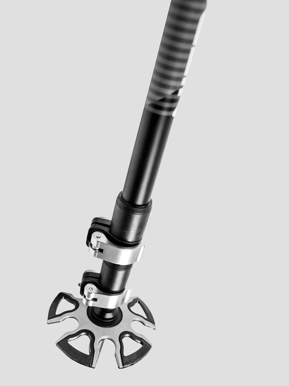 Nitro Telescoping Teleskopstöcke 5 Nitro Telescoping Teleskopstöcke – Bild 5