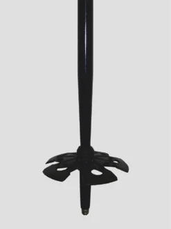 Majesty Teleskopstöcke 5 Majesty Teleskopstöcke -Skiausrüstung Verkauf Teleskopstoecke 2