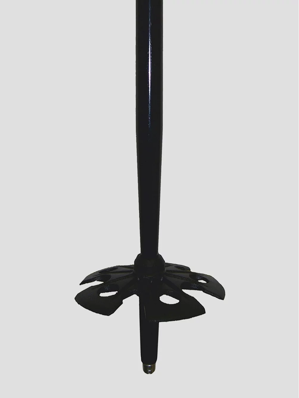 Majesty Teleskopstöcke 3 Majesty Teleskopstöcke – Bild 3