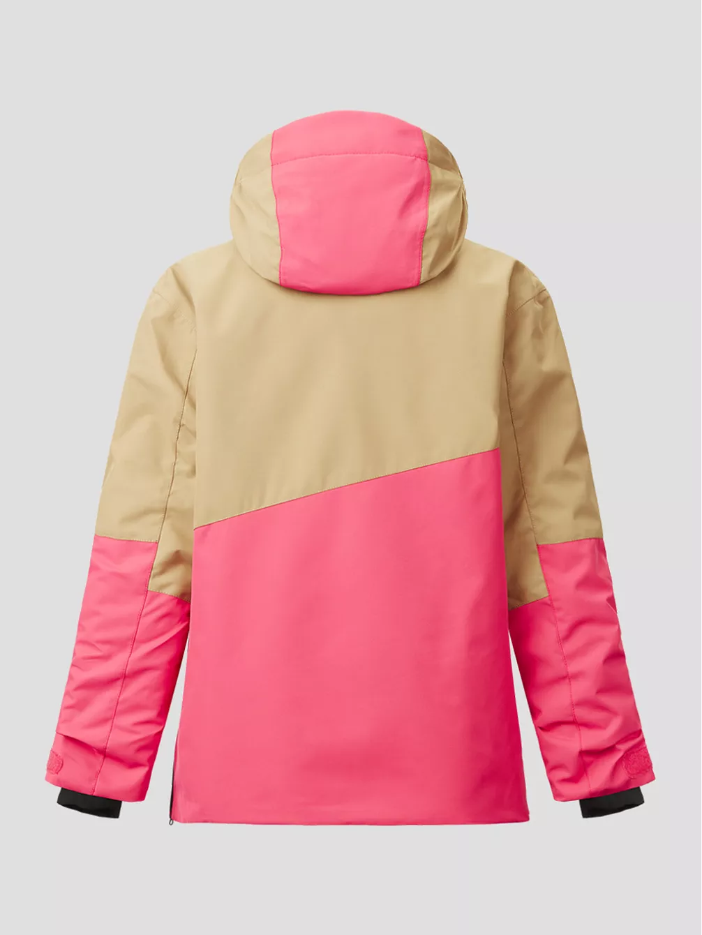 Picture Testy Jacket 2 Picture Testy Jacket – Bild 2