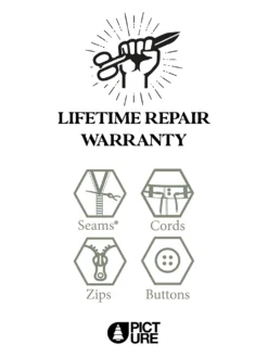 Picture Testy Jacket 5 Picture Testy Jacket -Skiausrüstung Verkauf TestyJacket 2