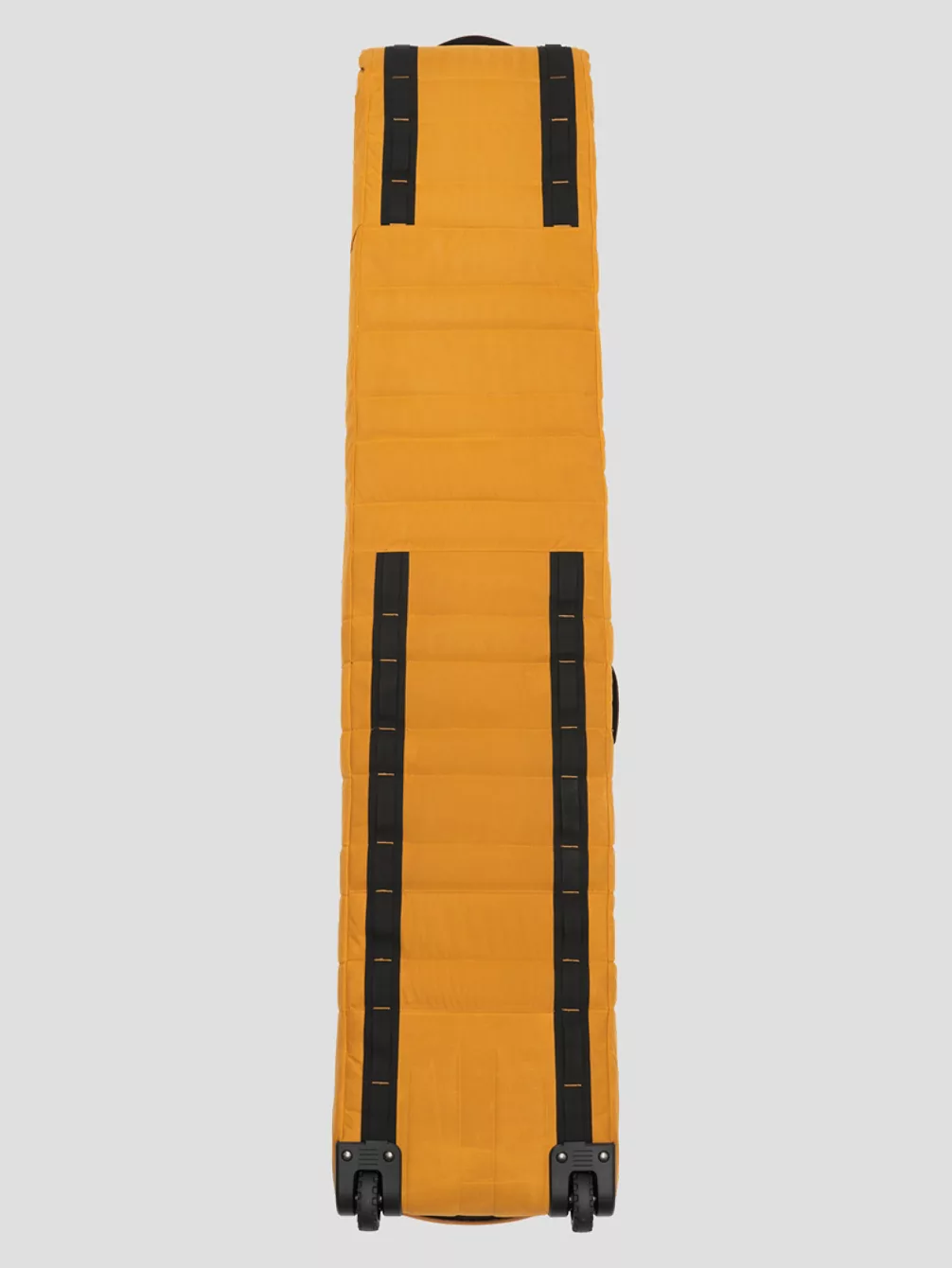 Db The Djarv Sage Kotsenburg 150L Snowboard-Tasche 2 Db The Djarv Sage Kotsenburg 150L Snowboard-Tasche – Bild 2