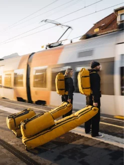 Db The Djarv Sage Kotsenburg 150L Snowboard-Tasche 12 Db The Djarv Sage Kotsenburg 150L Snowboard-Tasche -Skiausrüstung Verkauf TheDjarvSageKotsenburg150LSnowboardTasche 2