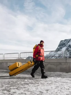 Db The Djarv Sage Kotsenburg 150L Snowboard-Tasche 19 Db The Djarv Sage Kotsenburg 150L Snowboard-Tasche -Skiausrüstung Verkauf TheDjarvSageKotsenburg150LSnowboardTasche 9