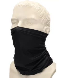 Skiausrüstung Verkauf -Skiausrüstung Verkauf TheShieldTube 1