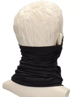 Coal The Shield Tube 5 Coal The Shield Tube -Skiausrüstung Verkauf TheShieldTube 2