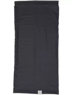 Coal The Shield Tube