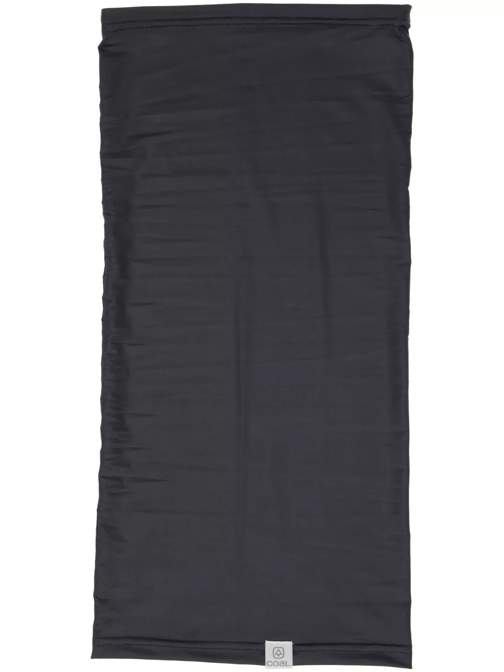 Coal The Shield Tube 1 Coal The Shield Tube