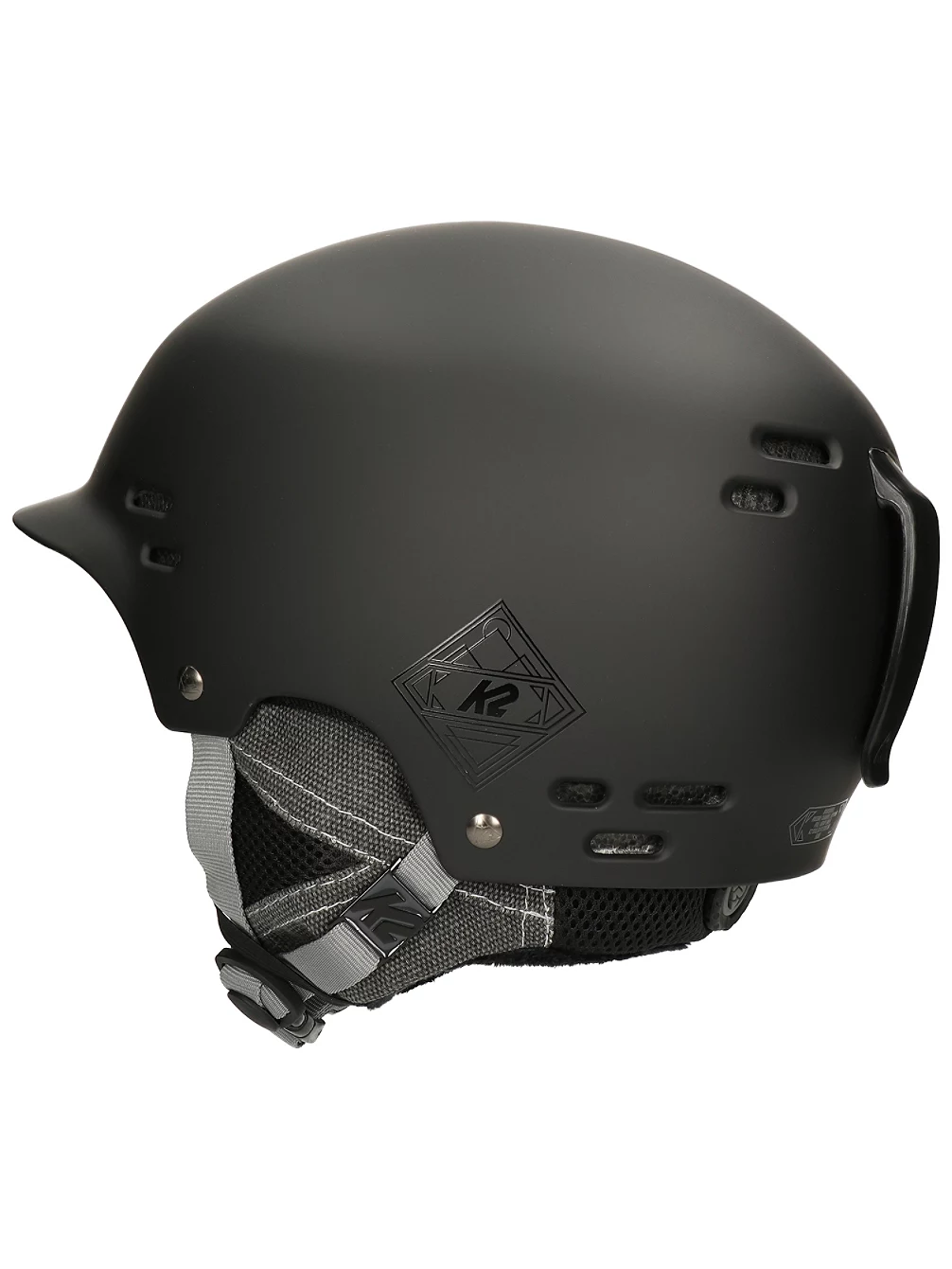 K2 Thrive 2023 Helm 2 K2 Thrive 2023 Helm – Bild 2