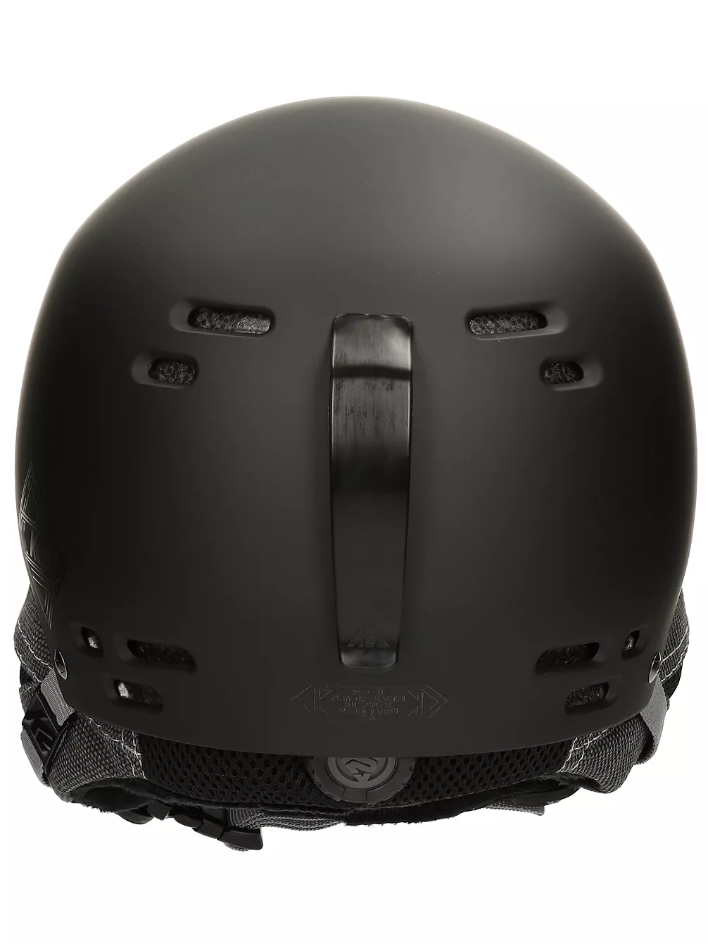 K2 Thrive 2023 Helm 4 K2 Thrive 2023 Helm – Bild 4