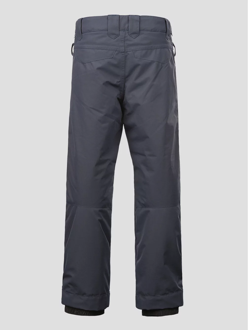 Picture Time Hose 2 Picture Time Hose – Bild 2