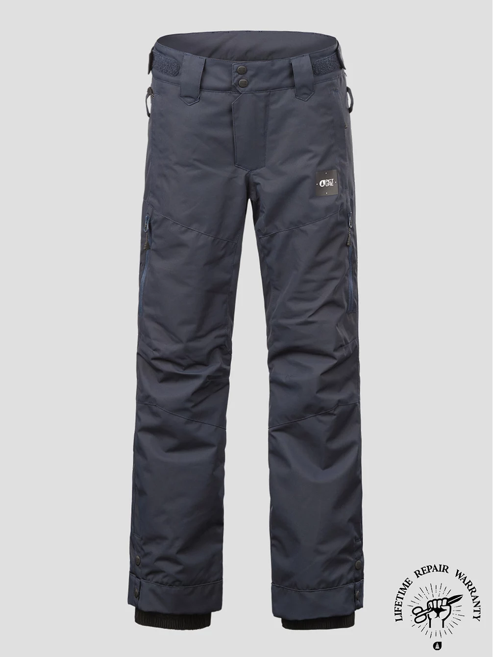 Picture Time Hose 1 Picture Time Hose